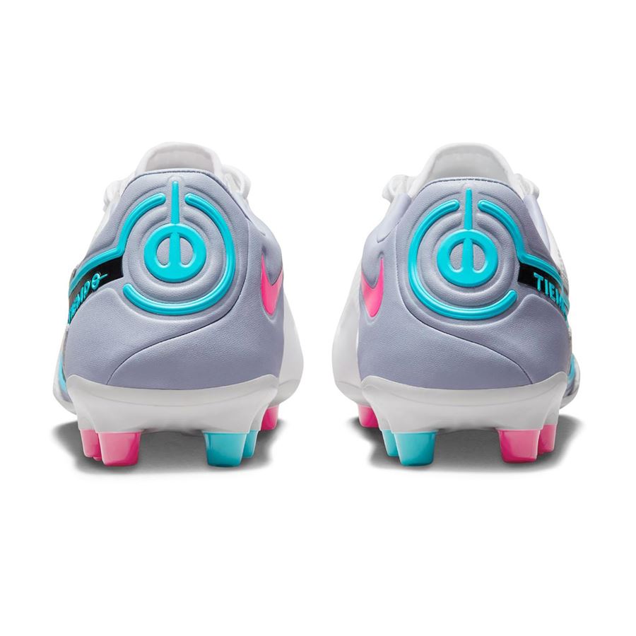 LEGEND 9 PRO AG-PRO Nike | DB0448146