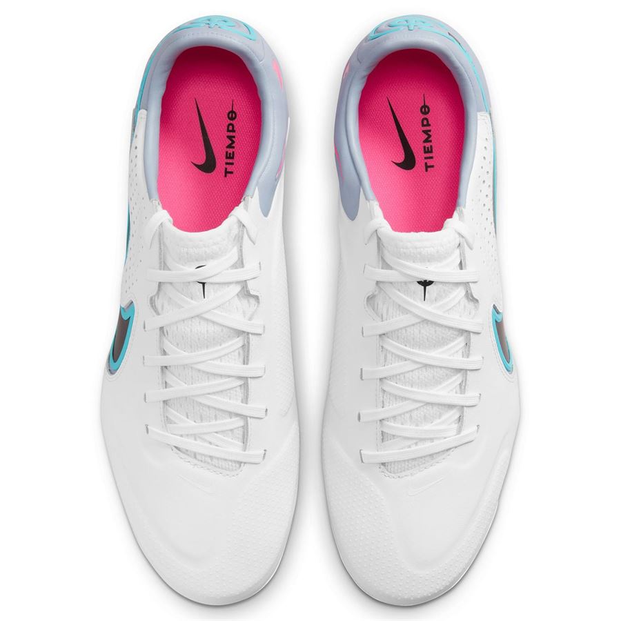 LEGEND 9 PRO AG-PRO Nike | DB0448146