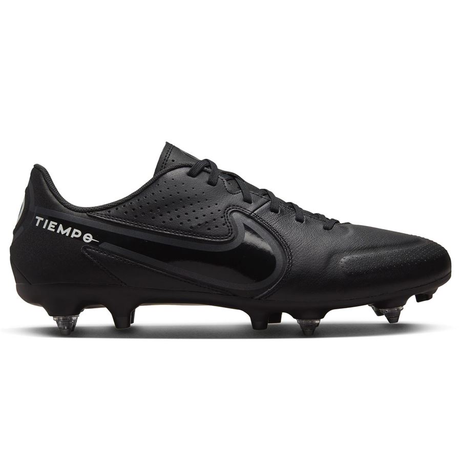 LEGEND 9 ACADEMY SG-PRO AC Nike | DB0628001