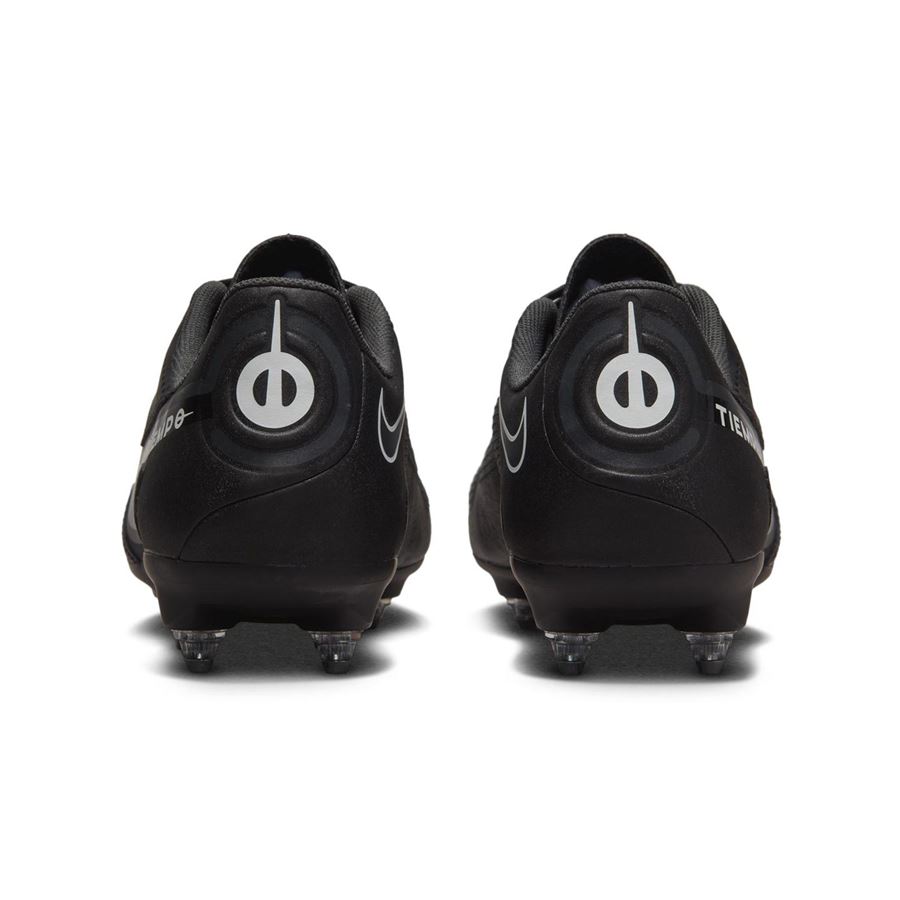 LEGEND 9 ACADEMY SG-PRO AC Nike | DB0628001