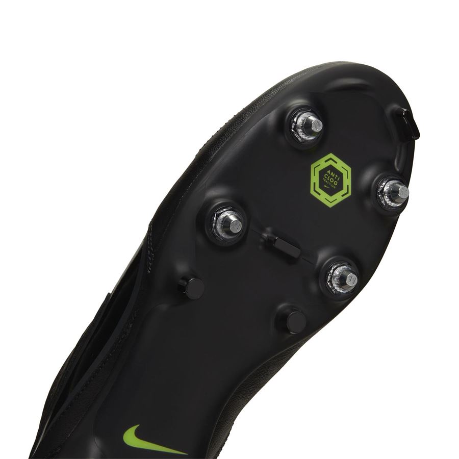 LEGEND 9 ACADEMY SG-PRO AC Nike | DB0628001
