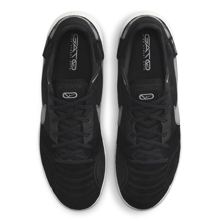NIKE STREETGATO Nike | DC8466010