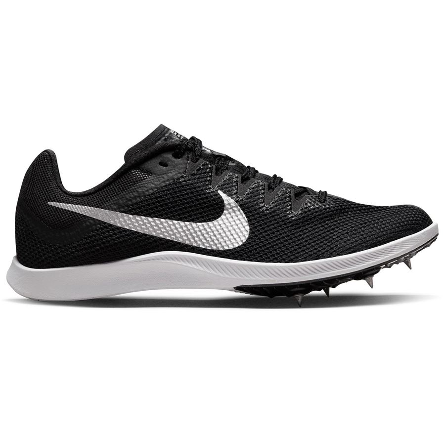 Nike Rival Distance scarpa chiodata atletica leggera per lunghe distanze Nike | DC8725001
