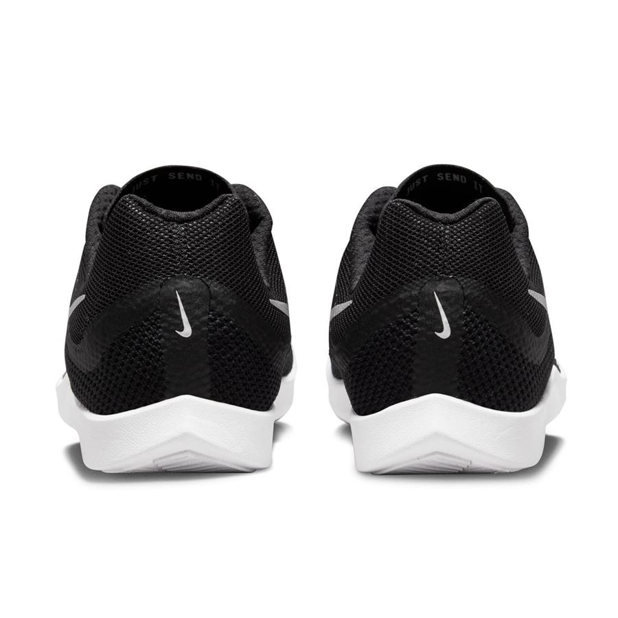 Nike Rival Distance scarpa chiodata atletica leggera per lunghe distanze Nike | DC8725001
