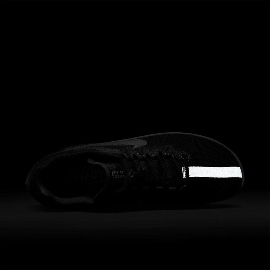 Nike Rival Distance scarpa chiodata atletica leggera per lunghe distanze Nike | DC8725001