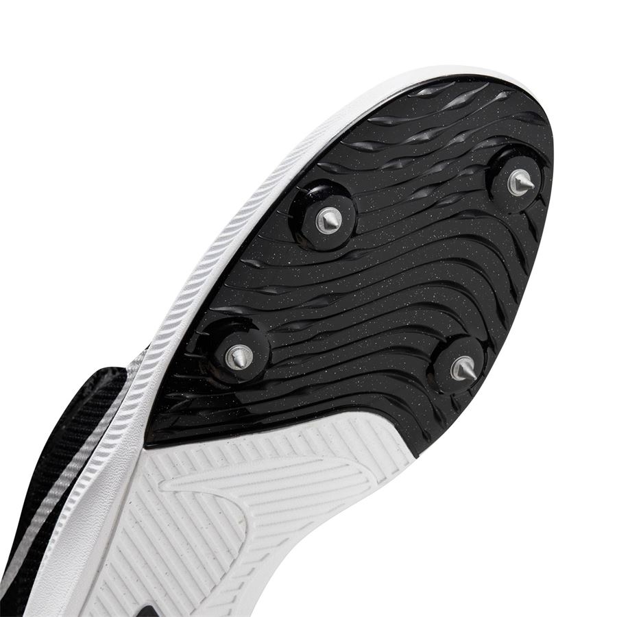 Nike Rival Distance scarpa chiodata atletica leggera per lunghe distanze Nike | DC8725001