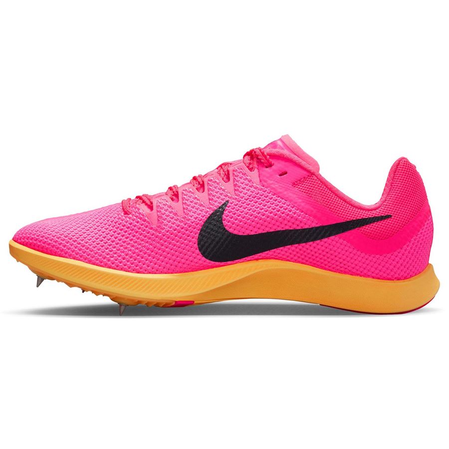 Nike Rival Distance scarpa chiodata atletica leggera per lunghe distanze Nike | DC8725600