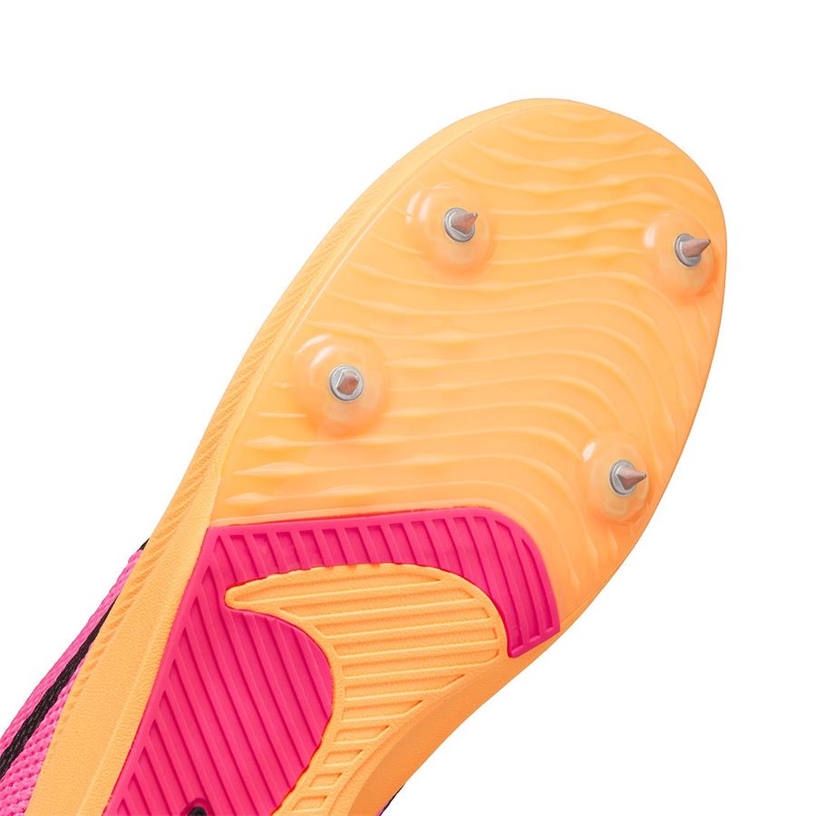 Nike Rival Distance scarpa chiodata atletica leggera per lunghe distanze Nike | DC8725600