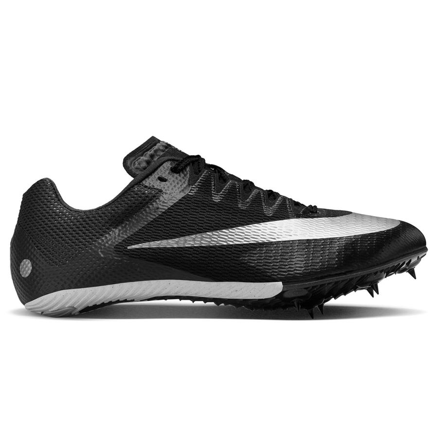 Nike Zoom Rival Sprint scarpa chiodata atletica leggera da velocità Nike | DC8753001