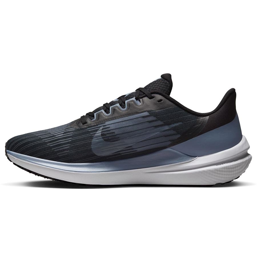 NIKE AIR WINFLO 9 Nike | DD6203008