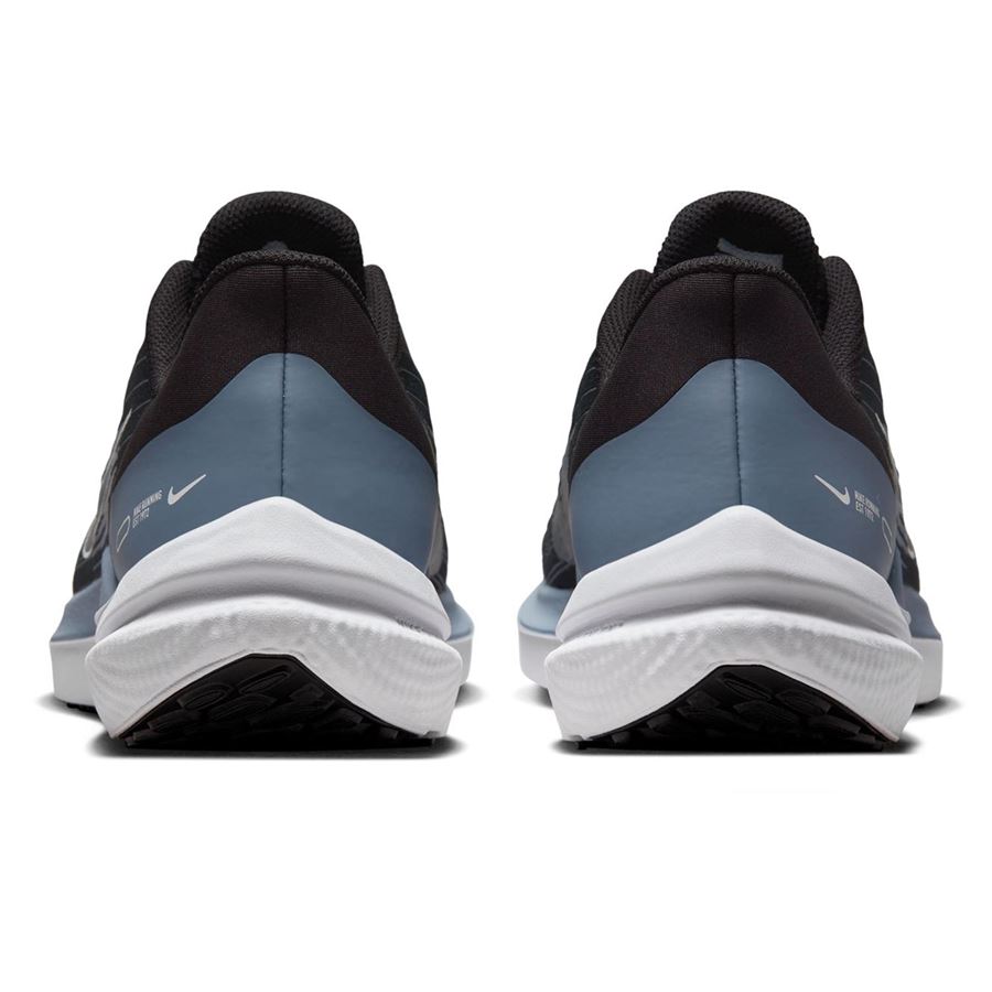 NIKE AIR WINFLO 9 Nike | DD6203008