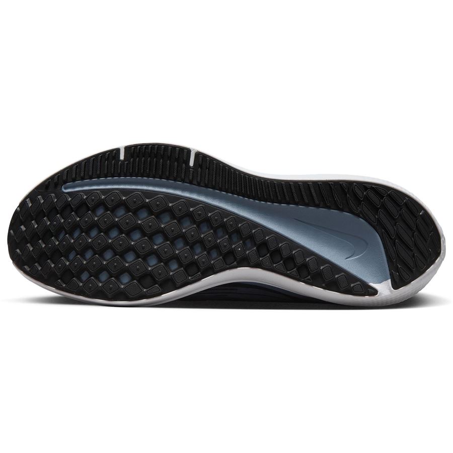 NIKE AIR WINFLO 9 Nike | DD6203008