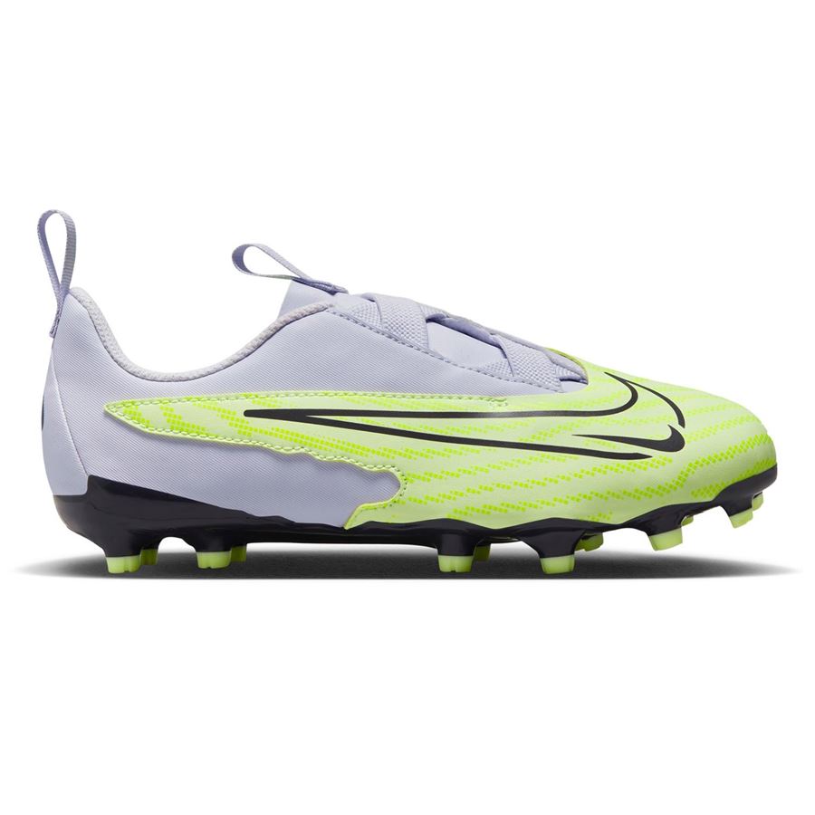 JR PHANTOM GX ACADEMY FG/MG Nike | DD9549705