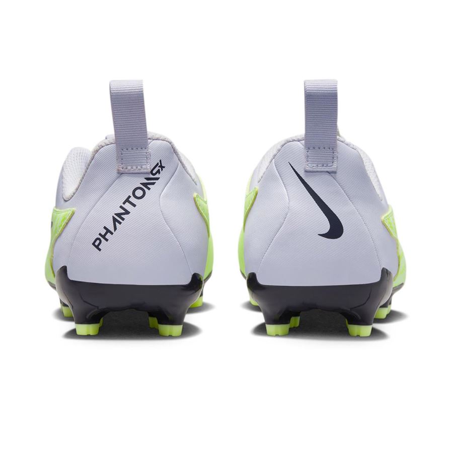 JR PHANTOM GX ACADEMY FG/MG Nike | DD9549705