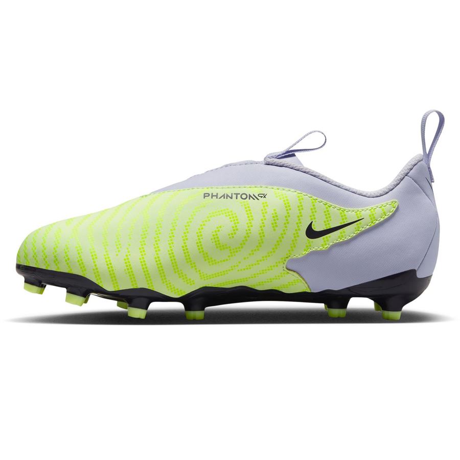 JR PHANTOM GX ACADEMY FG/MG Nike | DD9549705