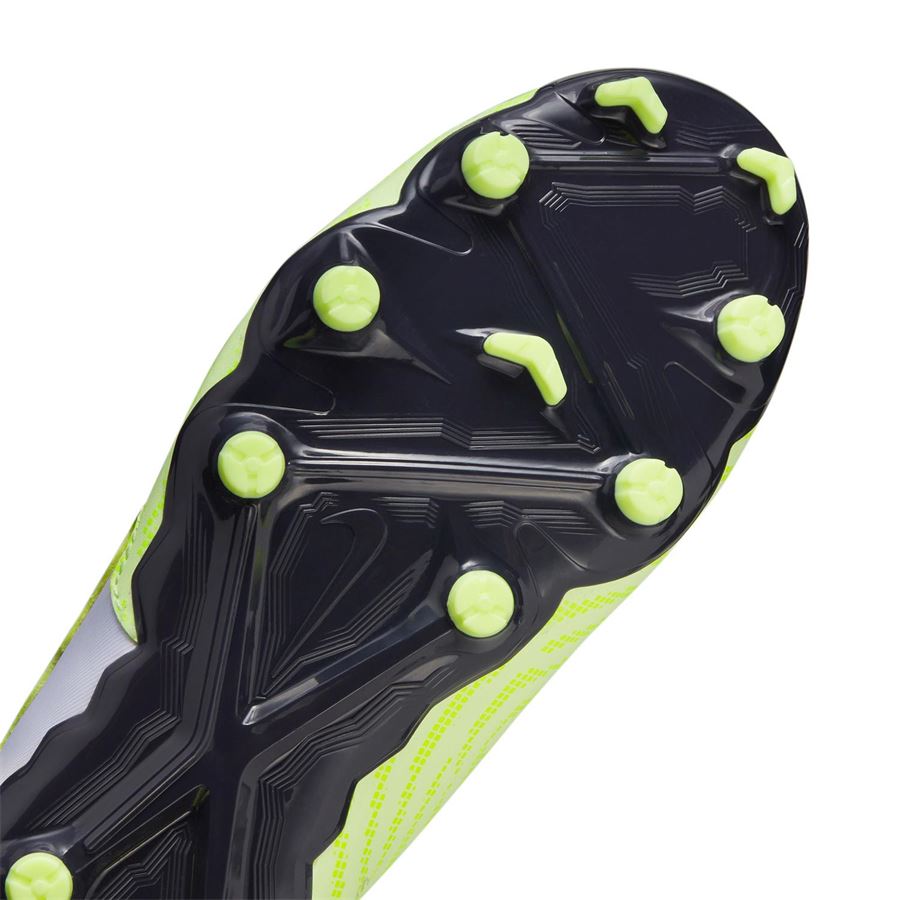 JR PHANTOM GX ACADEMY FG/MG Nike | DD9549705