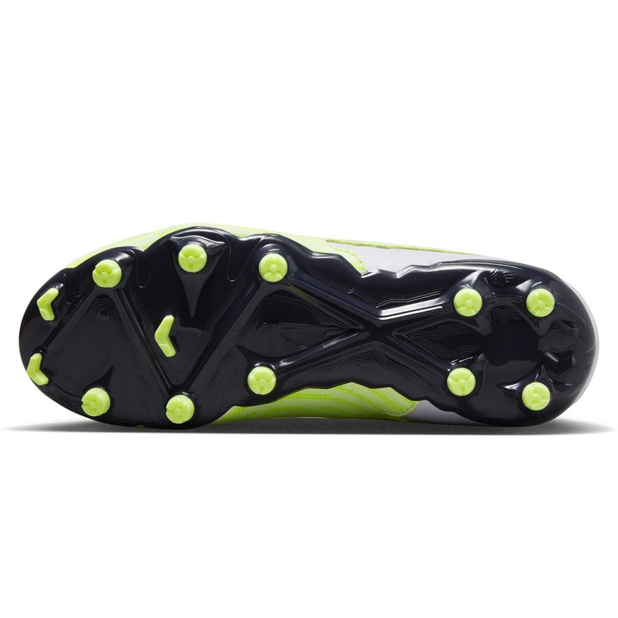 JR PHANTOM GX ACADEMY FG/MG Nike | DD9549705