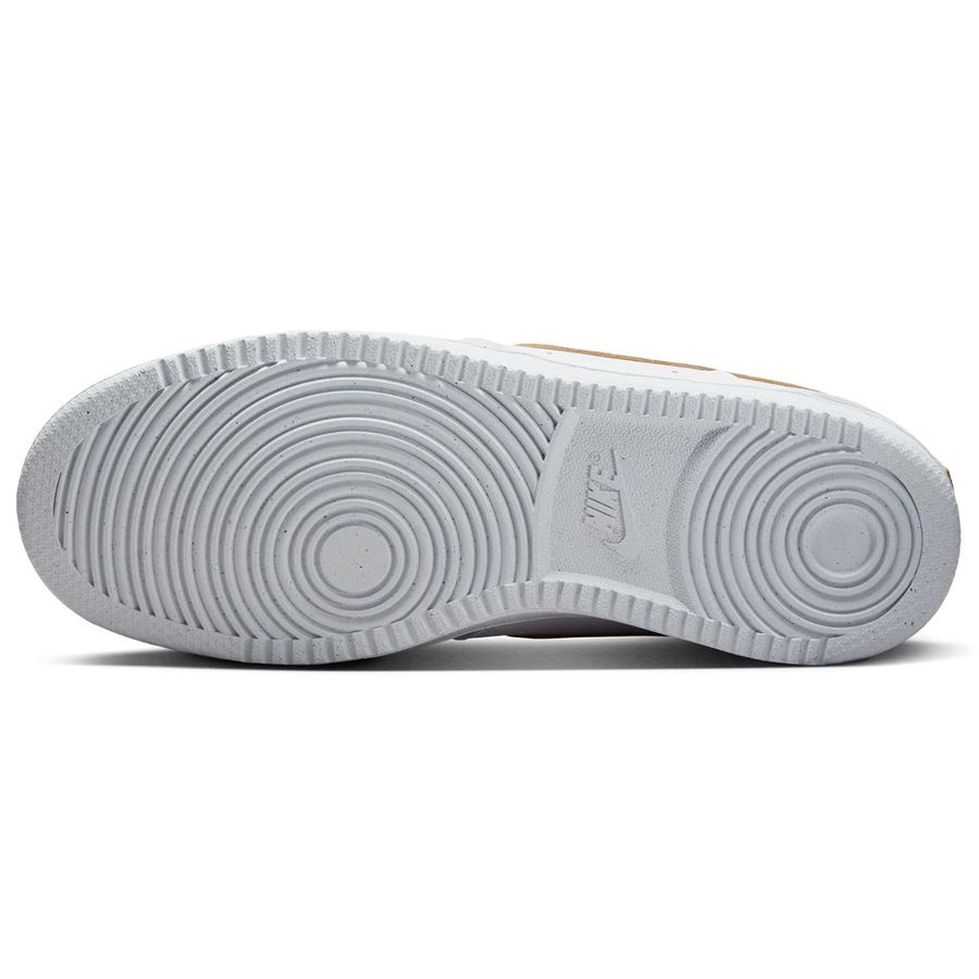 W NIKE COURT VISION LOW NN Nike | DH3158105