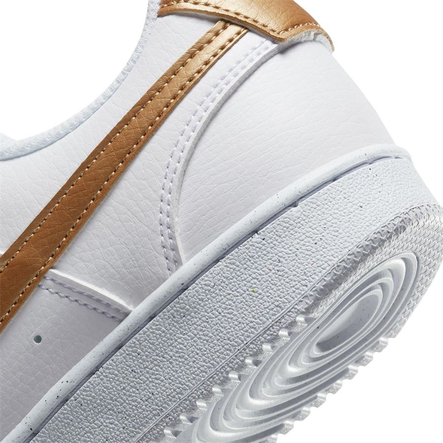 W NIKE COURT VISION LOW NN Nike | DH3158105