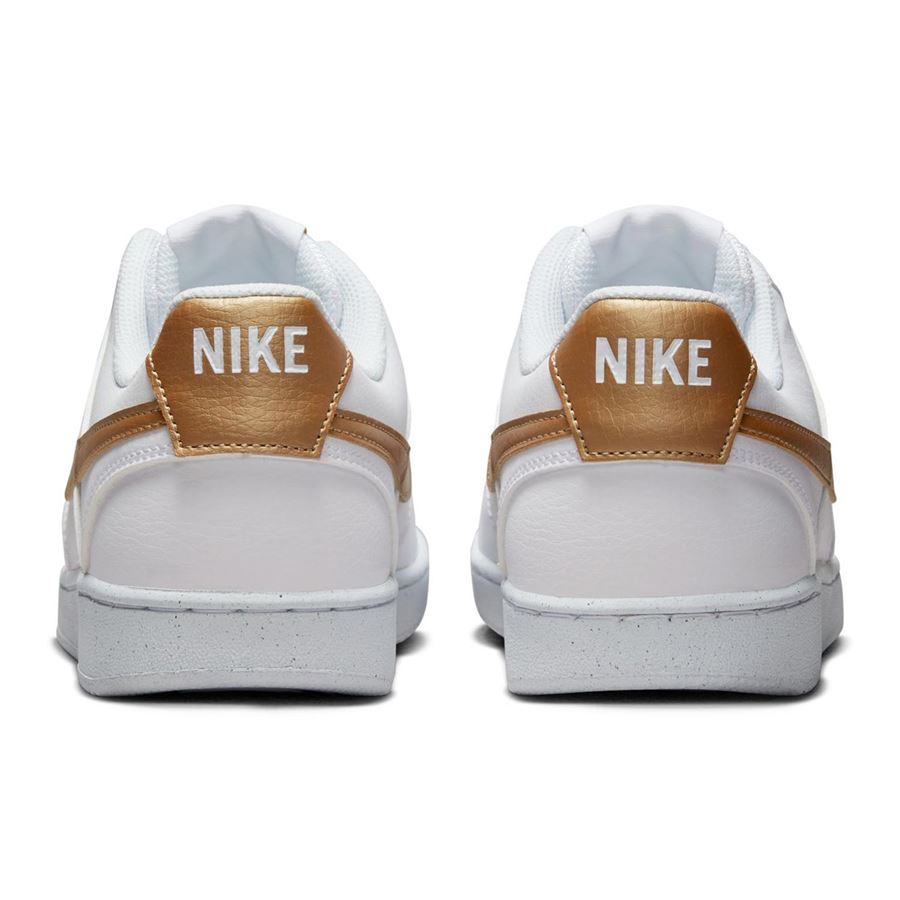 W NIKE COURT VISION LOW NN Nike | DH3158105