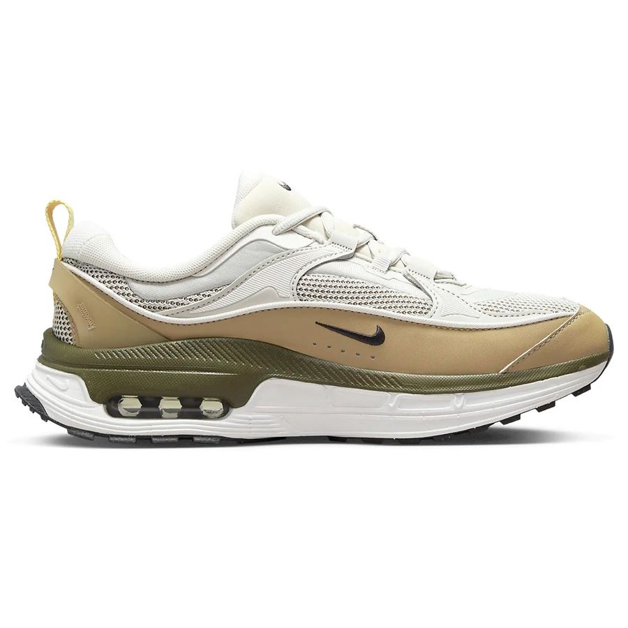 W AIR MAX BLISS Nike | DH5128002