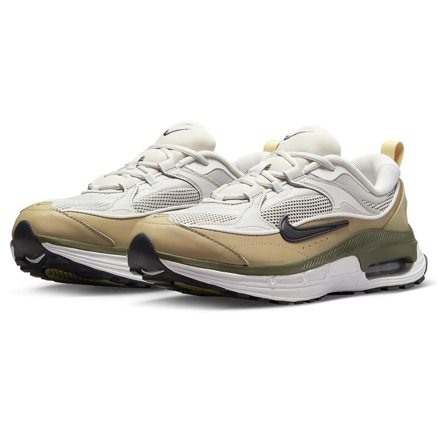 W AIR MAX BLISS Nike | DH5128002