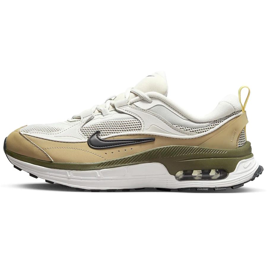 W AIR MAX BLISS Nike | DH5128002