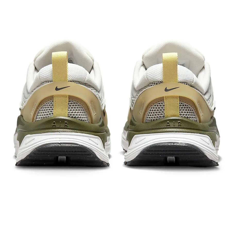 W AIR MAX BLISS Nike | DH5128002