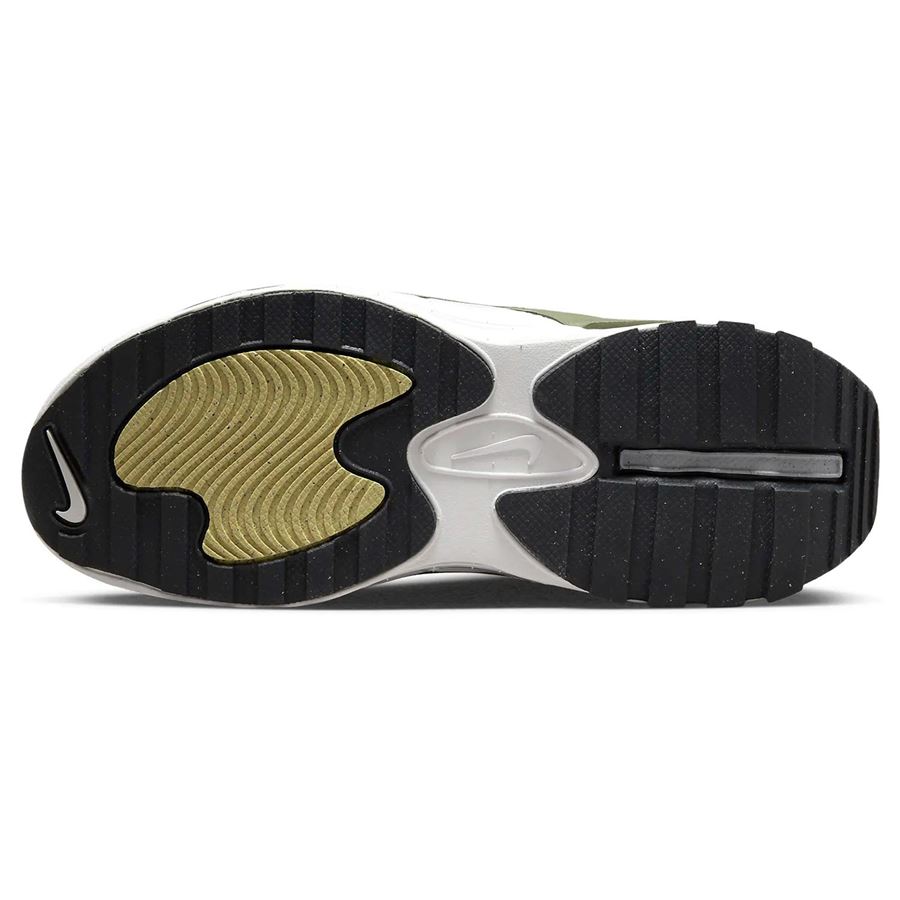 W AIR MAX BLISS Nike | DH5128002