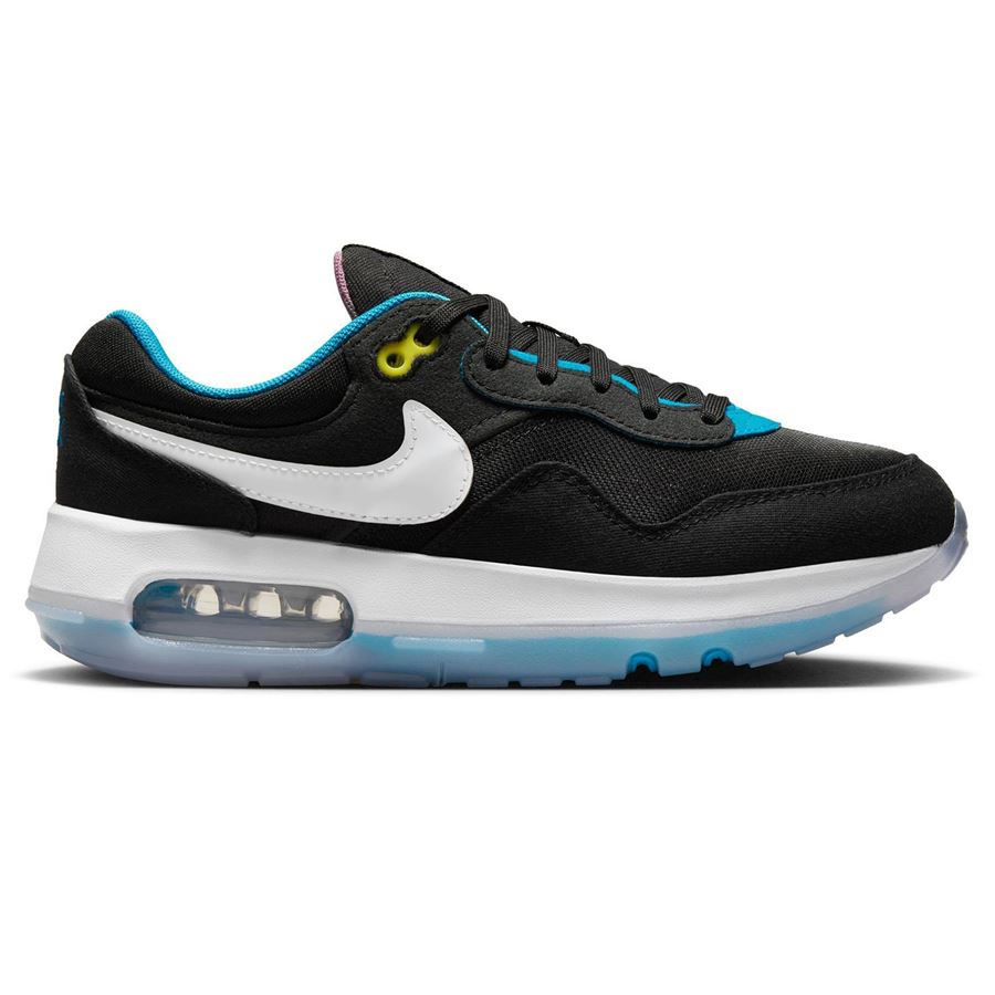 AIR MAX MOTIF (GS) Nike | DH9388006