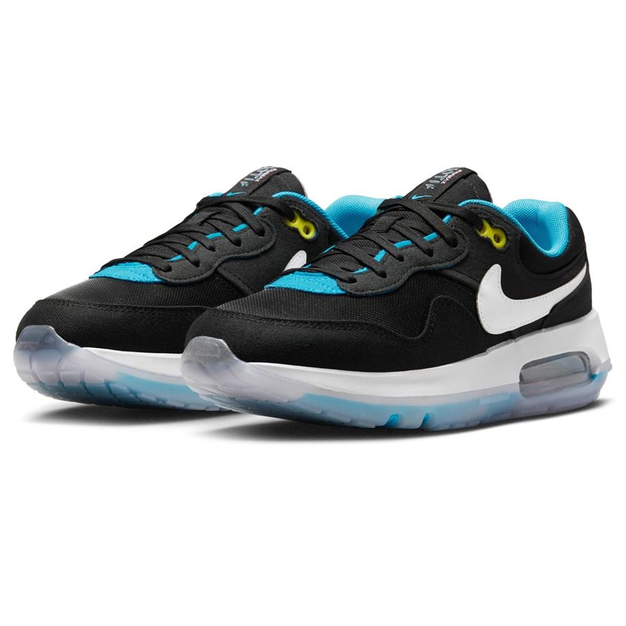 AIR MAX MOTIF (GS) Nike | DH9388006