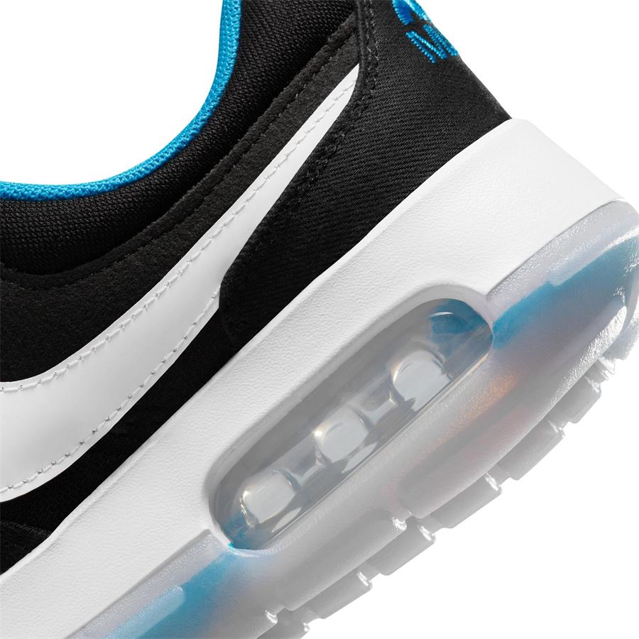 AIR MAX MOTIF (GS) Nike | DH9388006