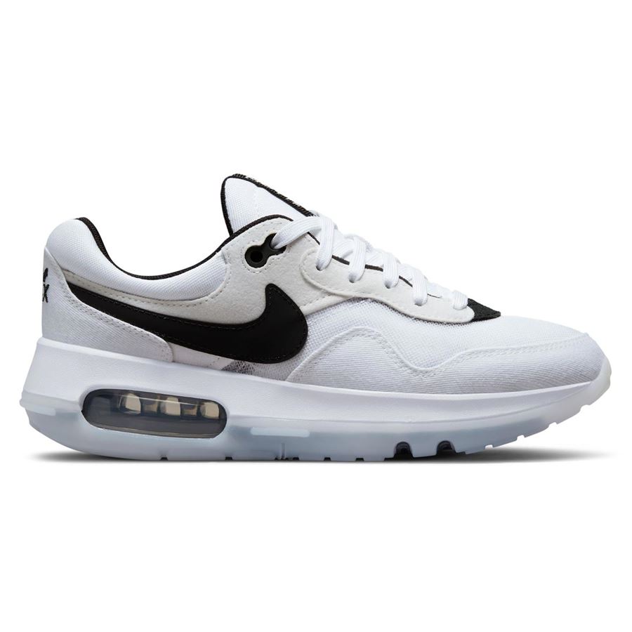 AIR MAX MOTIF (GS) Nike | DH9388100