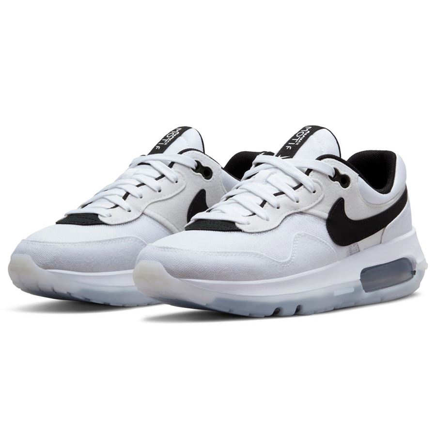 AIR MAX MOTIF (GS) Nike | DH9388100