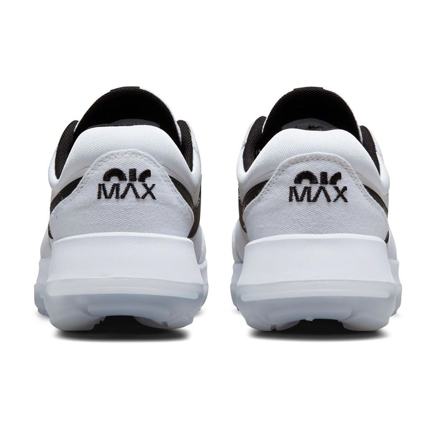 AIR MAX MOTIF (GS) Nike | DH9388100