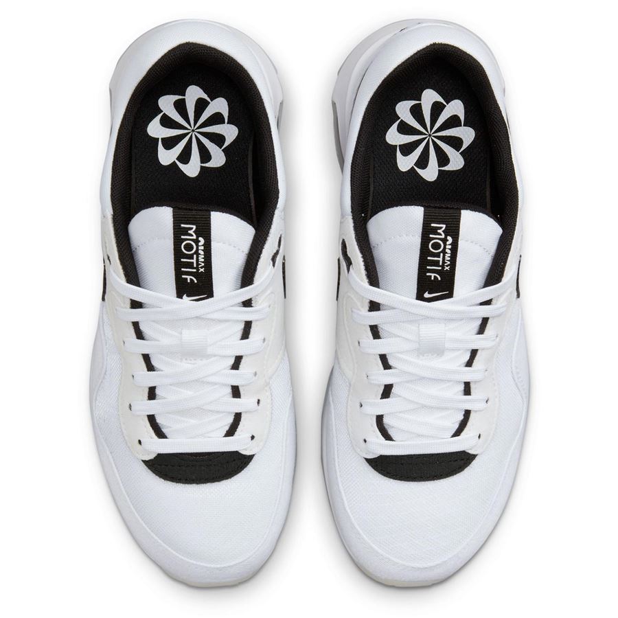 AIR MAX MOTIF (GS) Nike | DH9388100