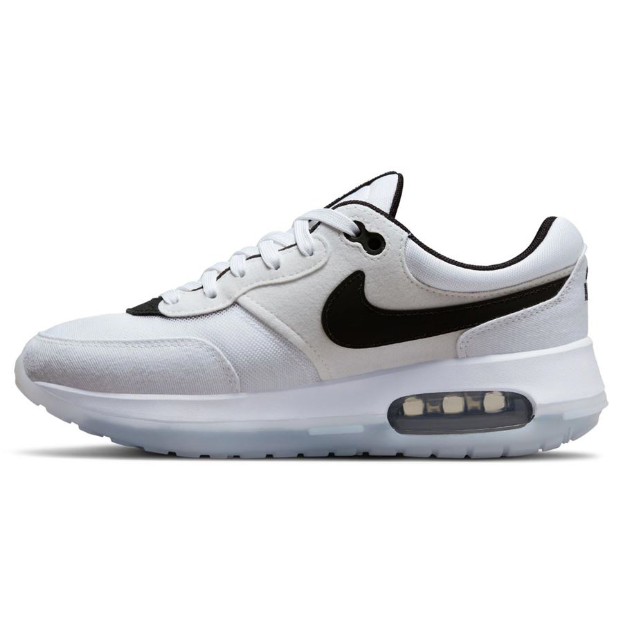 AIR MAX MOTIF (GS) Nike | DH9388100