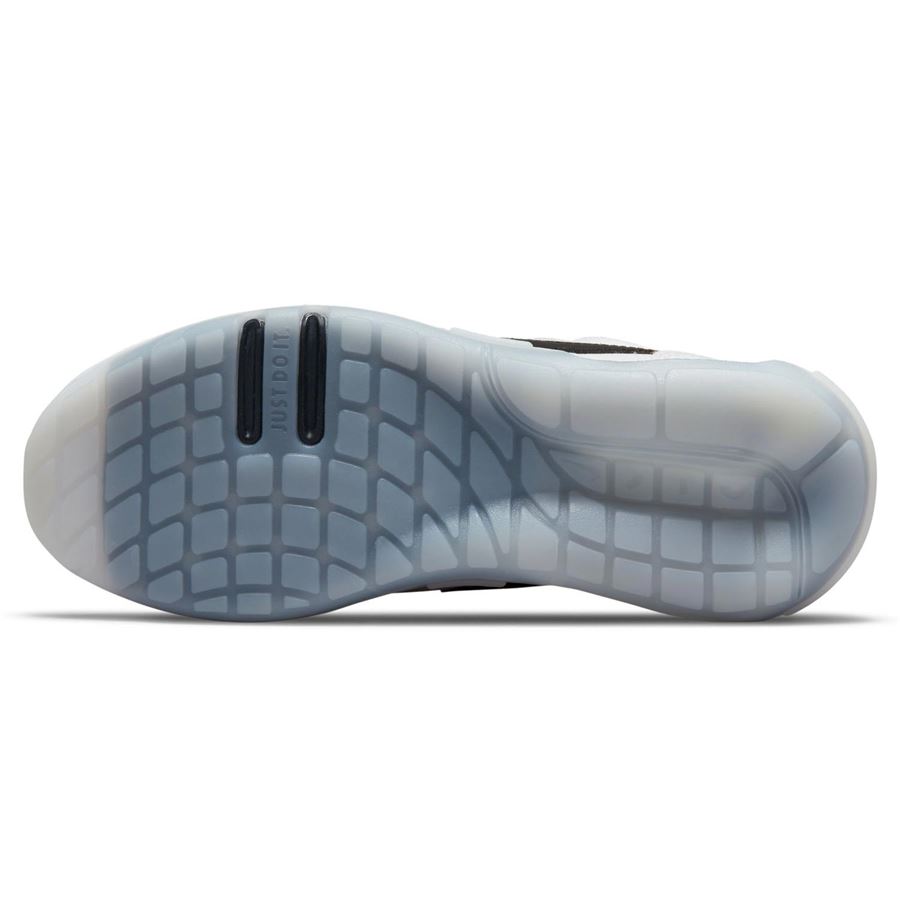 AIR MAX MOTIF (GS) Nike | DH9388100