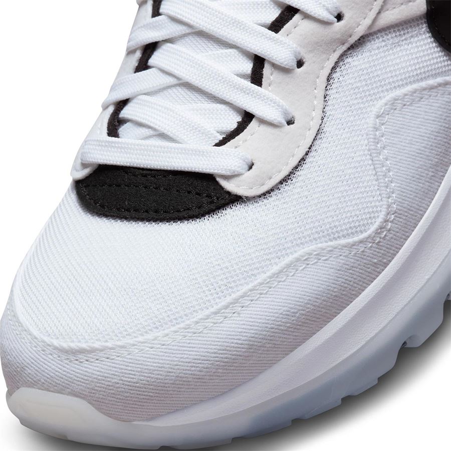 AIR MAX MOTIF (GS) Nike | DH9388100