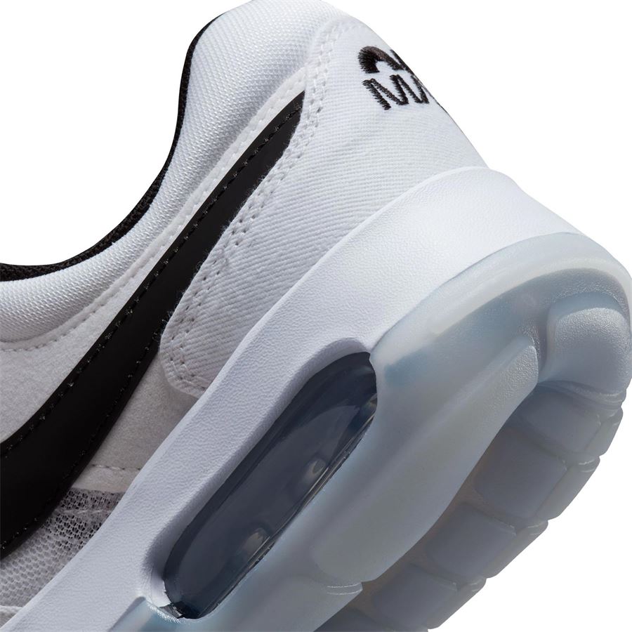 AIR MAX MOTIF (GS) Nike | DH9388100