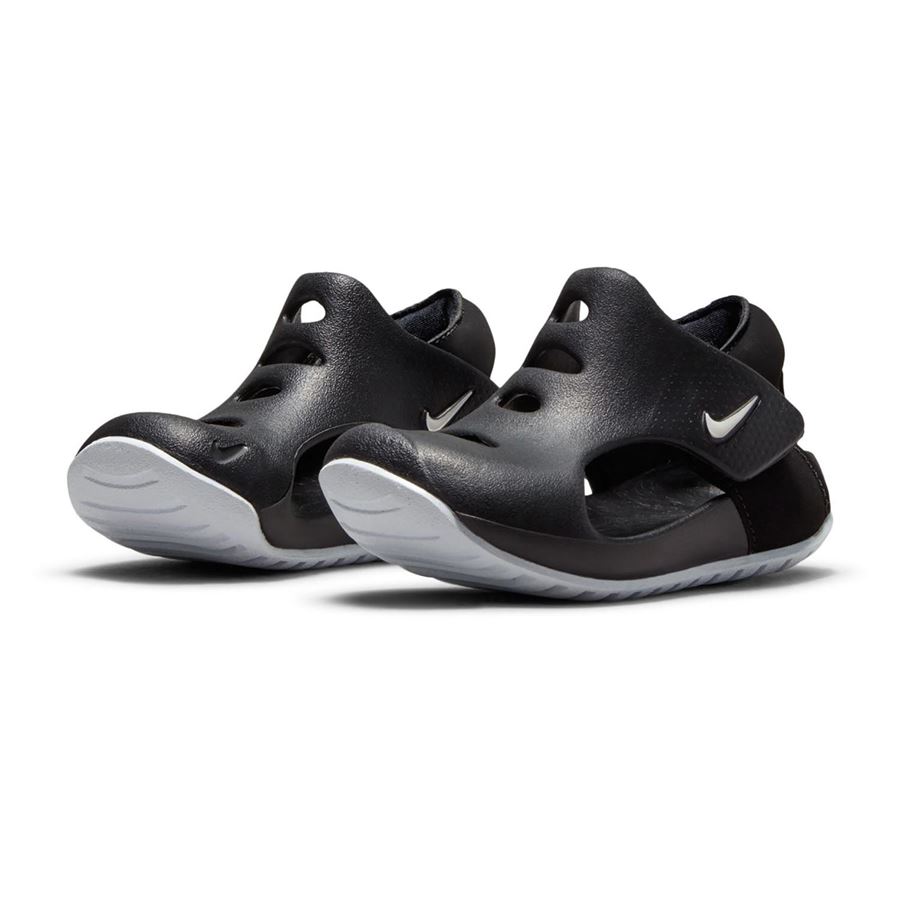 SUNRAY PROTECT 3 (TD) Nike | DH9465001
