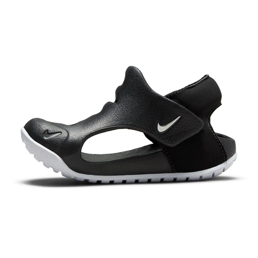 SUNRAY PROTECT 3 (TD) Nike | DH9465001