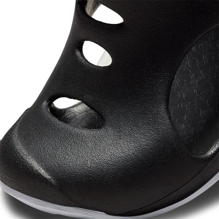 SUNRAY PROTECT 3 (TD) Nike | DH9465001