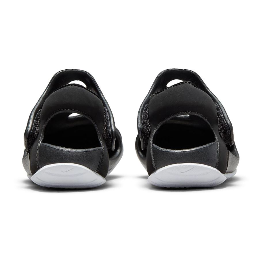 SUNRAY PROTECT 3 (TD) Nike | DH9465001
