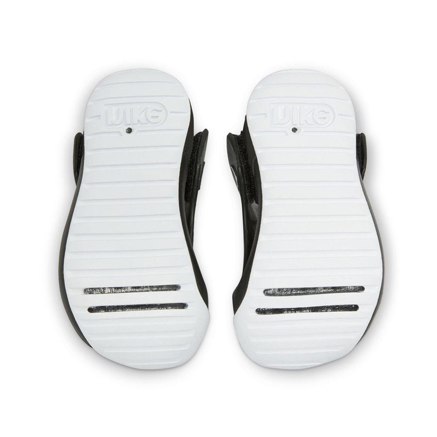 SUNRAY PROTECT 3 (TD) Nike | DH9465001
