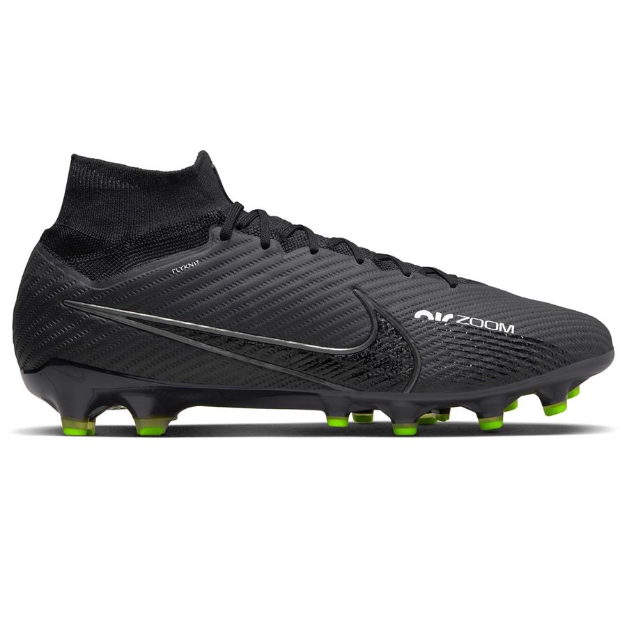 ZOOM SUPERFLY 9 ELITE AG-PRO Nike | DJ5165001