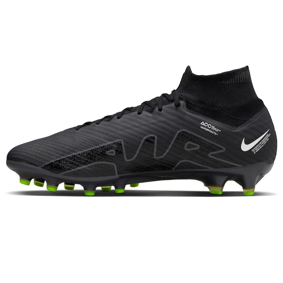 ZOOM SUPERFLY 9 ELITE AG-PRO Nike | DJ5165001