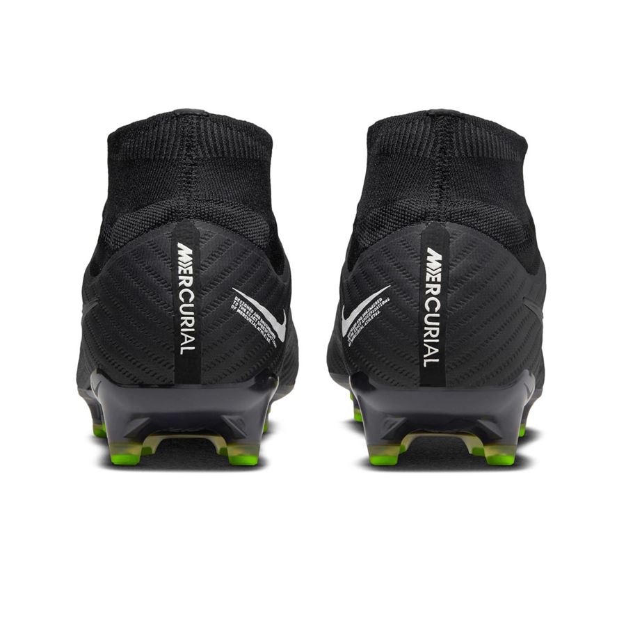 ZOOM SUPERFLY 9 ELITE AG-PRO Nike | DJ5165001