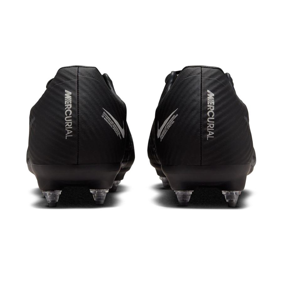 ZOOM SUPERFLY 9 ACAD SG-PRO AC Nike | DJ5634001