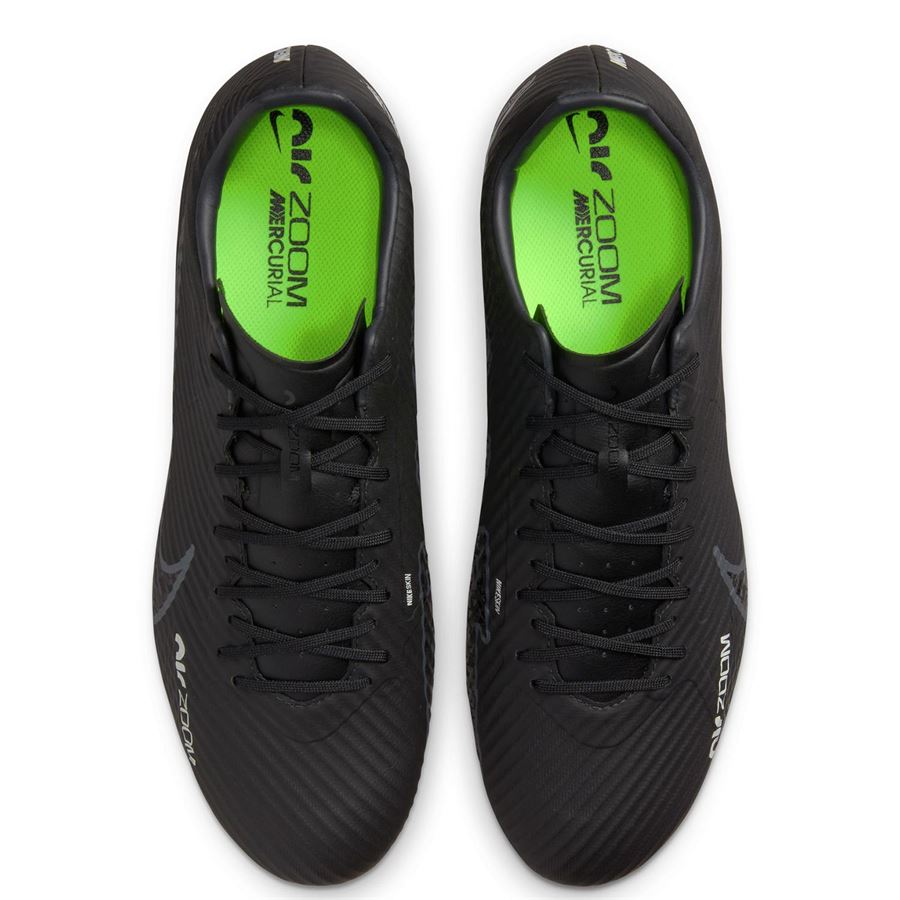 ZOOM SUPERFLY 9 ACAD SG-PRO AC Nike | DJ5634001